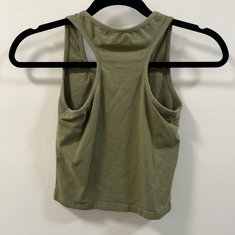 🚫 SOLD - Picture 2 of 4